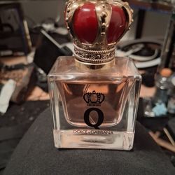 Dolce CABANA WOMENS PERFUME