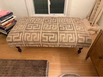 Ottoman