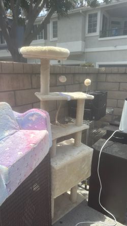 Miscellaneous items for sale