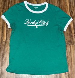 Old Navy