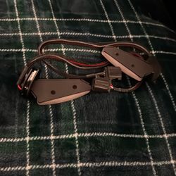 2025 Yamaha R7 Side Lights