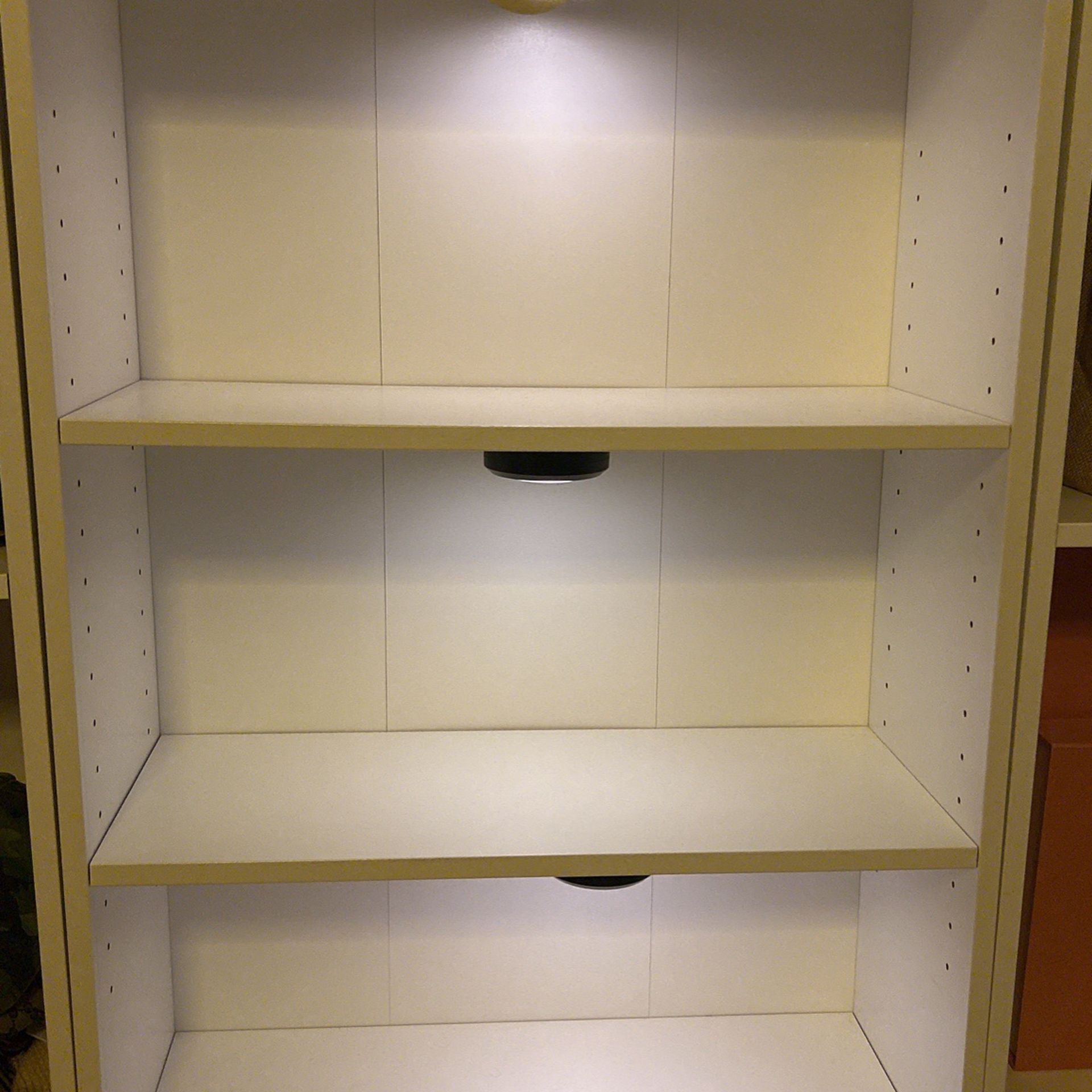 Target 3 Shelf Bookcase for Sale in Bothell, WA OfferUp
