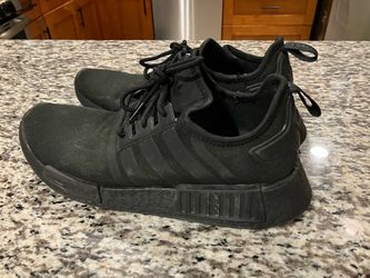 Adidas NMD R1 Shoes