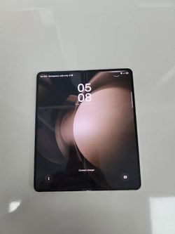 🚨 Samsung Galaxy Z Fold 5 5G 7.6 inch – Starting from $449! Save $1,250 Instantly + $1 to Grab It Today