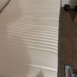 Bed Foam Mattress