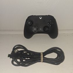 Razer Wolverine V3 Tournament Edition Pro Controller