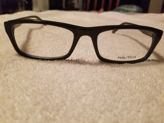 Nautica Glasses
