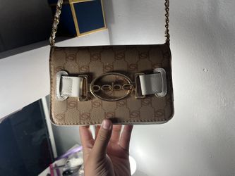 BEBE Bag