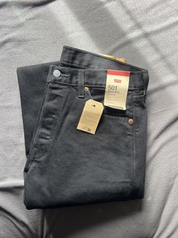 Boys Levi’s 