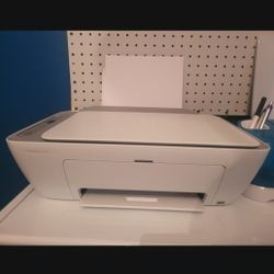 HP Printer $45