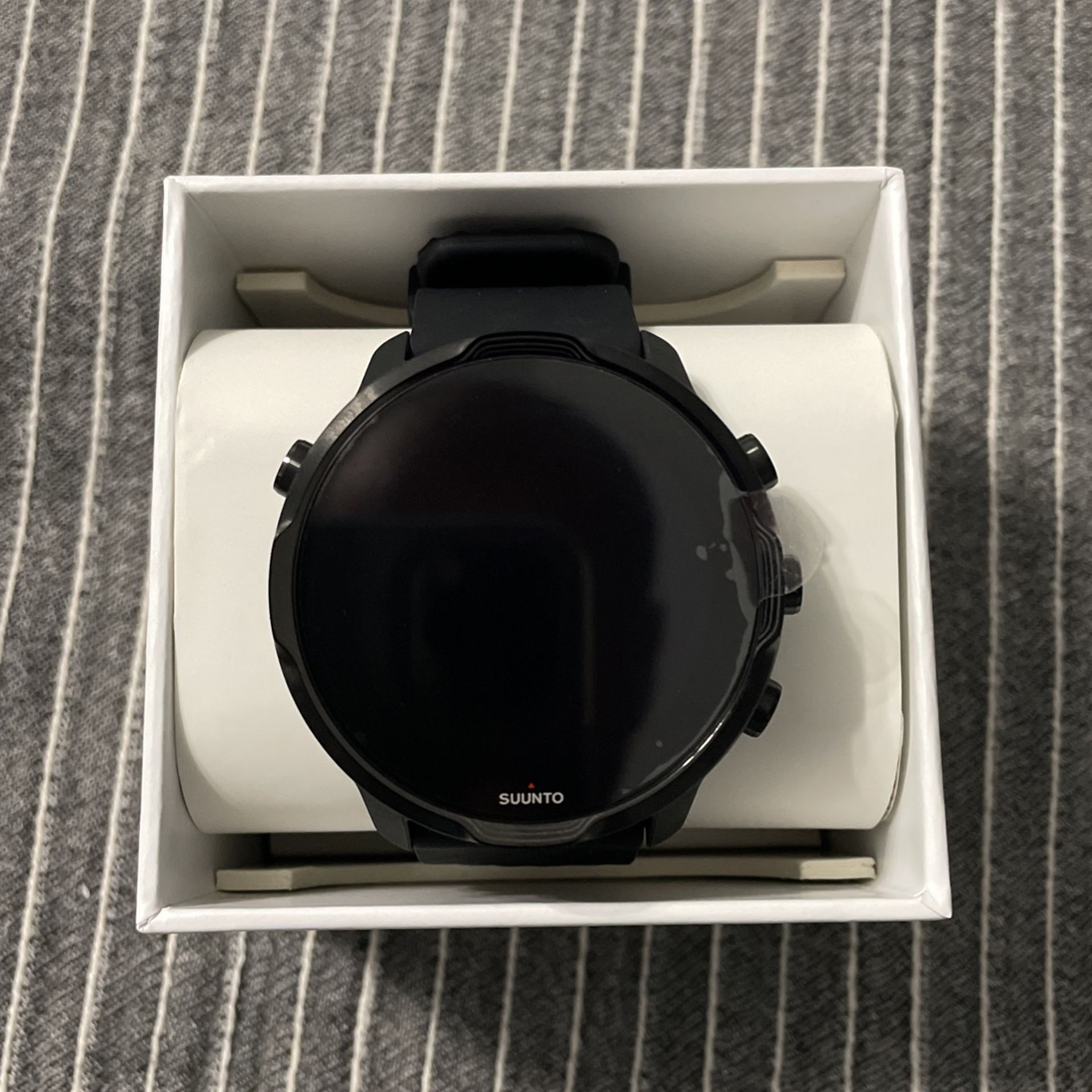 Suunto 7 Watch for Sale in New York, NY - OfferUp