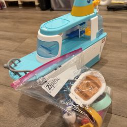 Updated Kids stuff mildly used urgent move out