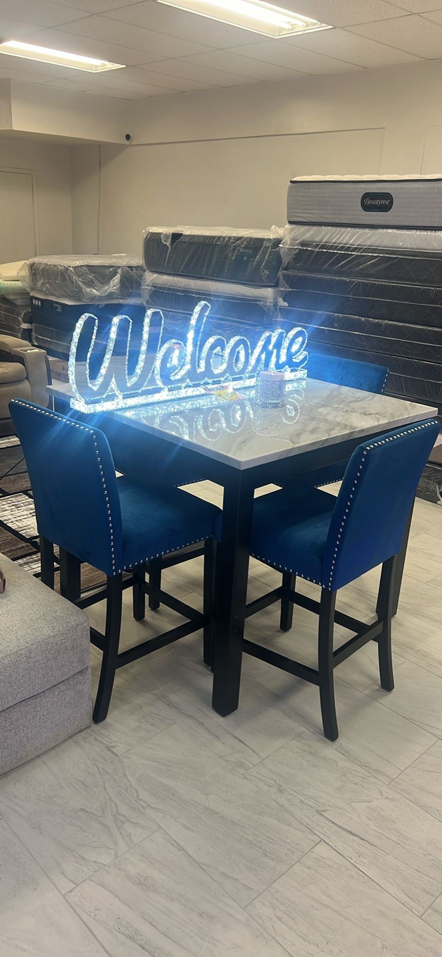 Furniture Sale! OMG HOME FURNITURE 