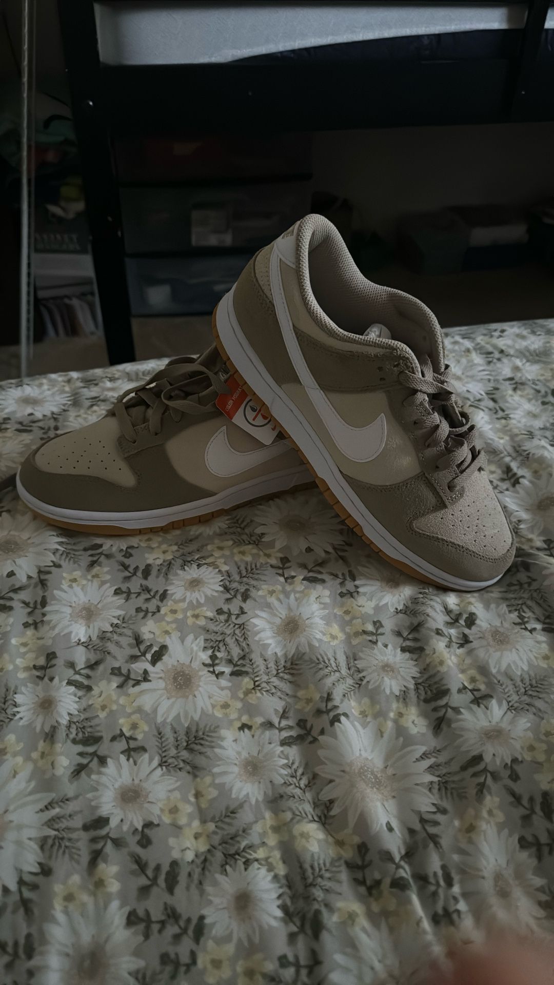 Men shoes