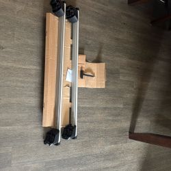 Audi Roof Racks News 