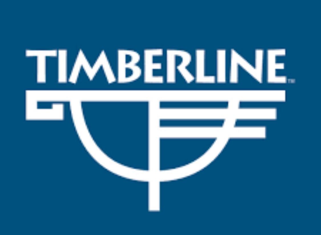 Timberline Weekday Ticket/ $50 Each 