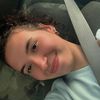 moriah salyer