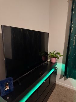 51 in tv for sale