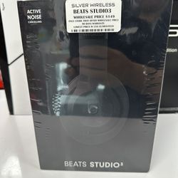  Beats Studio 3 🎧🎧🎧 🔥🔥🔥