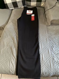 Wrangler Men Pants