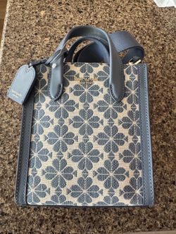 New Kate Spade Purse