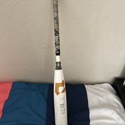 DeMarini CF Zen 31-8