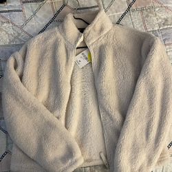 Casual Jacket