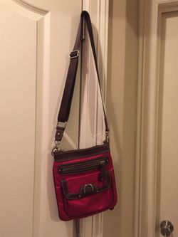 👛 Purse