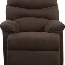 Massage sofa chair