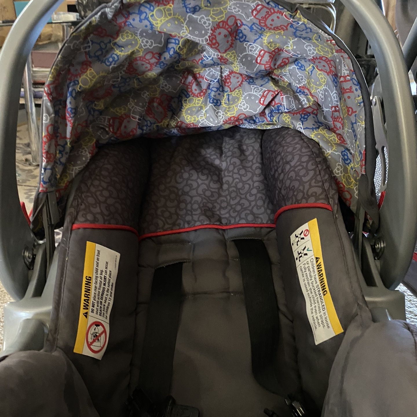 britax car seat protector Waterproof Liner Version:Black With Base Trying to gauge how and quarter coverage or men's fashion