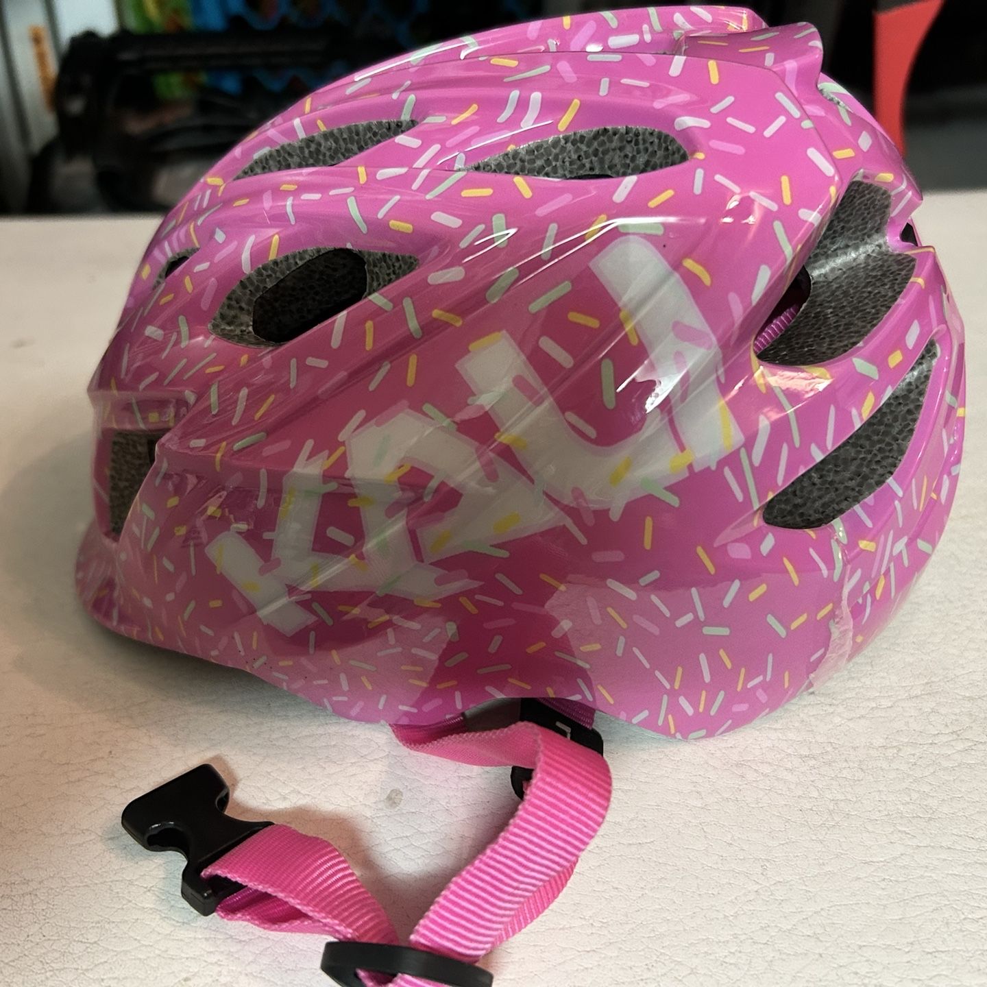 best aero road bike helmets 2015 Best Bike Helmets of 2026: Top Aero, Gravel, and Road Picks
