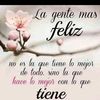 Claudia