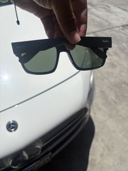 Ray Ban Sunglasses