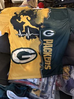 Packers