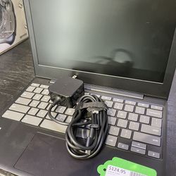 Lenovo Laptop Ideapad