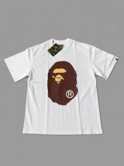 bape shirt