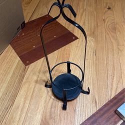 Candle Holder