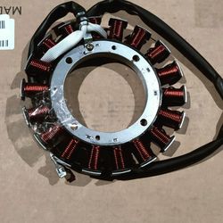 Brand New Stator For Cub Cadet Lawn Mower $25