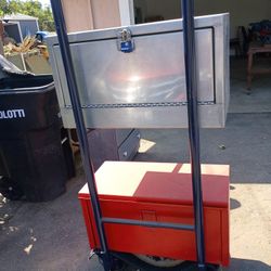 Toolbox
