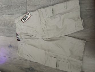 Vintage Shorts