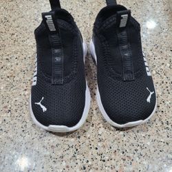 Puma Shoes