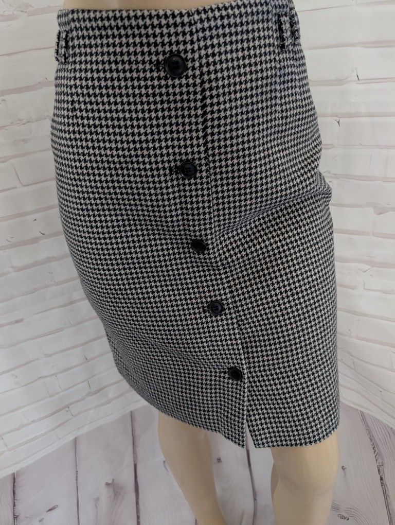 H&M Skirt Size 12