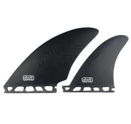 Split keel deals