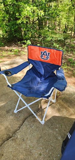Auburn Chair