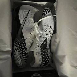 Soccer Cleats 