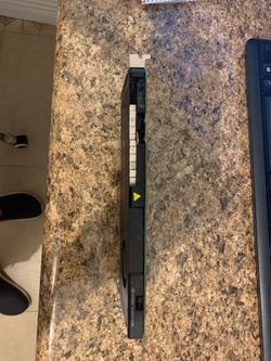 Nvidia quadro 4000
