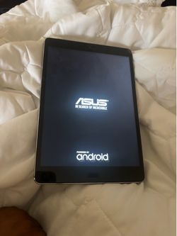 Tablet