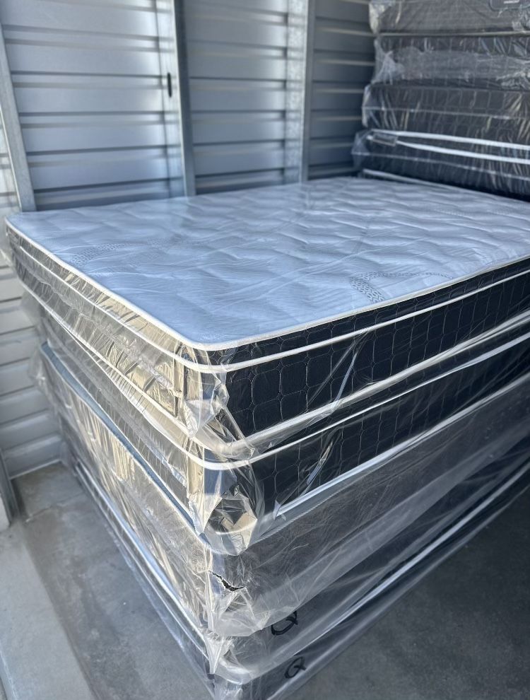 New Mattresses For Sale for Sale in Phoenix, AZ OfferUp
