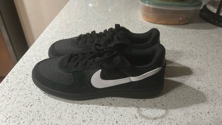Brand new Nike