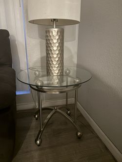 End Tables Coffee Table